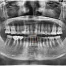 산청치과의원 이미지