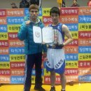 용인대GX복싱 | 마전동 복싱, 용인대GX복싱. 너무 괜찮네요. (마전동킥복싱, 마전동격투기)