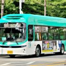 배다리초중통합학교 이미지