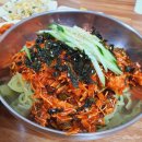 담양국수 이미지