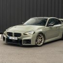 주식회사 그린카본 이미지