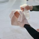 취미는운동 | 양주 무아메메폴댄스 광사동 폴댄스 취미 유연성 근력 운동 후기!
