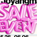 조양마트 이미지