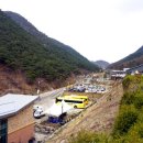 동화야영장 이미지