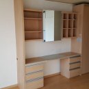 동인세탁소 이미지