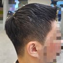 수원-0408 이미지