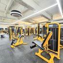 휘트니스W창동점 이미지