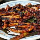 용궁식당 이미지