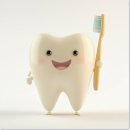 계룡로553번길 이미지