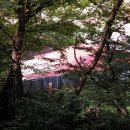 신촌동-2 이미지