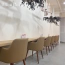 CU 성동신한점 | 도선동미용실 모도피노헤어 왕십리점 가격 위치 영업시간