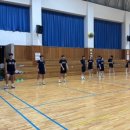 연산체육관 이미지