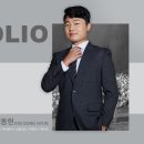 (주)코리아세븐 구로디지털탑점 | MC김동현 2023 하반기 프로필 업데이트