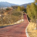 하동공원섬호정 이미지