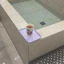 1인세신샵 목간 | 명지 여성 전용 1인 세신샵 [목간] 내돈내산 힐링 후기