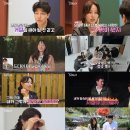 나로부터 이미지