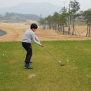 청통초교 이미지