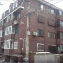 역촌동 36-16 이미지