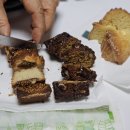 코스모스파티세리 이미지