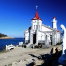 죽성 드림세트장 이미지