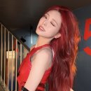유나헤어샵 이미지