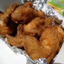 명당폭포가든 이미지