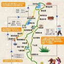 황룡 이미지