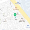 북수원카페 공인중개사사무소 이미지