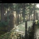 야생마PC 이미지