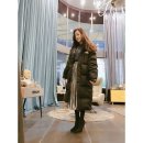 스카이셀프 이미지