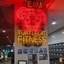 이마트24 양산범어점 | [리뷰] 양산 범어 24시 헬스장 &#39;팀터틀랫 양산범어점&#39; 후기