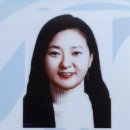 세연행정사사무소 이미지