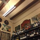 판쵸스 | Quimet&amp;Quimet/바르셀로나 판쵸스바/뀌멧뀌멧/퀴멧퀴멧/바르셀로나 맛집/바르셀로나 여행