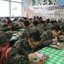 홈푸드농산 이미지