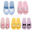 보보소프트 이미지