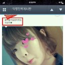 금정여자고등학교 이미지