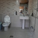 에이스세탁 이미지