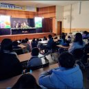 강경지역아동센터 이미지