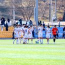 모덕체육공원 축구장 이미지