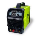 (주)에어시스템 이미지