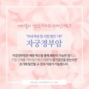 연세더블유산부인과의원 이미지