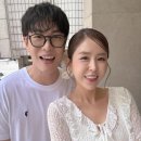 문원