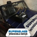 복원슈퍼 이미지