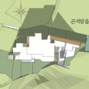우인건축사사무소 - 서산시 연당1로 14 | 우인건축사사무소