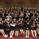 드림메이커 데일리안