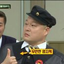 (주)정성기업 이미지