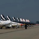 수원-1116 이미지