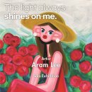 강남대로 525-7 이미지