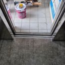 4120 | 주례동 엘리베이터 데코타일 동신4120