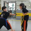 광덕태권도체육관 이미지